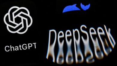 LLM da OpenAI auxilia países a desenvolver sistemas AI