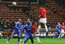 Tottenham e Manchester United: relembrando títulos europeus