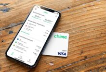 Chime solicita IPO e anuncia R$ 33M com Dallas Mavericks