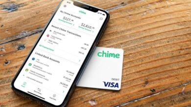 Chime solicita IPO e anuncia R$ 33M com Dallas Mavericks