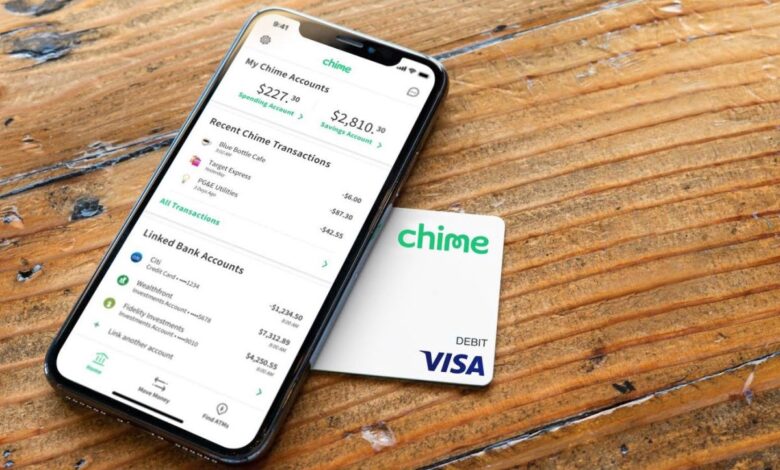 Chime solicita IPO e anuncia R$ 33M com Dallas Mavericks