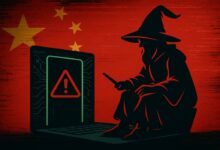 TheWizards explora IPv6 para ataque com backdoor WizardNet