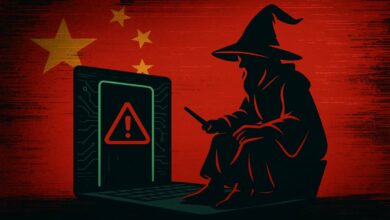 TheWizards explora IPv6 para ataque com backdoor WizardNet