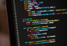 Modelagem de dados: conceito de herança essencial em AI
