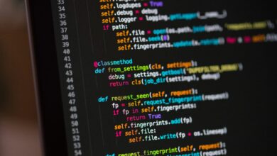 Modelagem de dados: conceito de herança essencial em AI