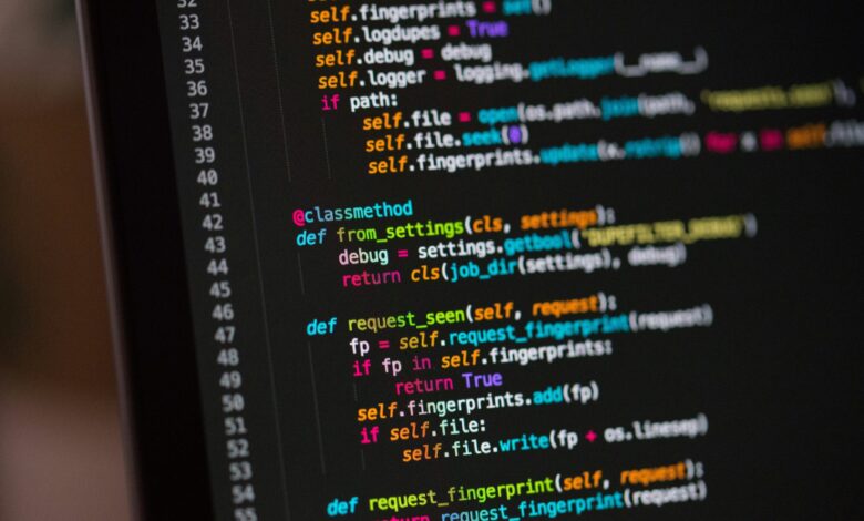 Modelagem de dados: conceito de herança essencial em AI