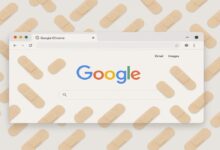 Google resolve vulnerabilidade CVE-2025-4664 em Chrome