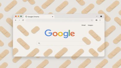 Google resolve vulnerabilidade CVE-2025-4664 em Chrome