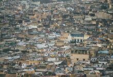 Estudo revela como cidades excluem trabalhadores migrantes