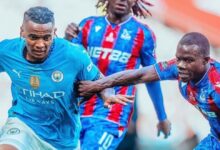 Manchester City busca classificação na Champions com Guardiola confiante