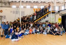 Sequoia lidera investimento de US$ 1,5 bi na startup Clay