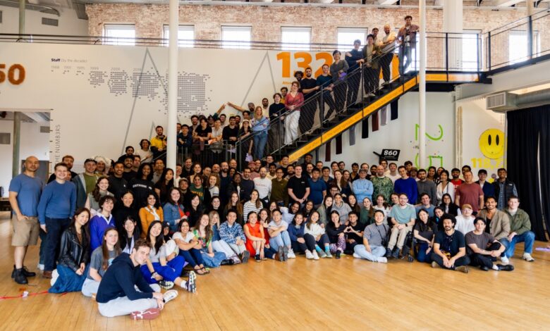 Sequoia lidera investimento de US$ 1,5 bi na startup Clay