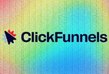 ClickFunnels investiga breach após vazamento de dados empresariais