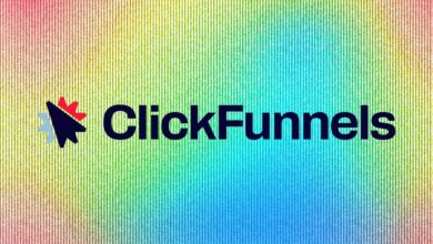 ClickFunnels investiga breach após vazamento de dados empresariais