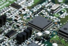Super Micro Computer registra queda de 73% no lucro e revisa projeções do mercado
