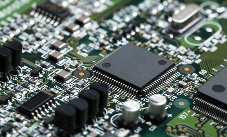 Super Micro Computer registra queda de 73% no lucro e revisa projeções do mercado