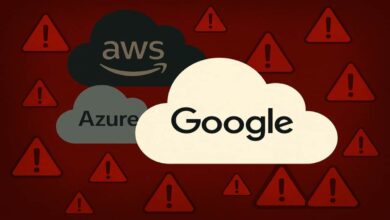Google Cloud lidera ranking de vulnerabilidades CVE em risco