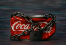 Coca-Cola enfrenta breach por ataque de ransomware em parceiro