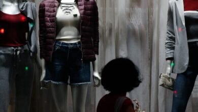 Varejo registra alta real de 1,6% em abril e impulsiona mercado