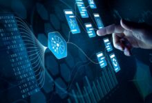 Automação de workflows pode reduzir risco de ataque malware