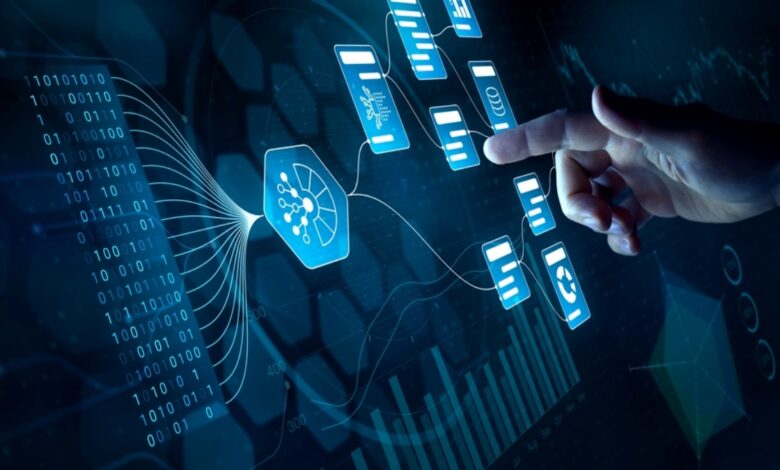 Automação de workflows pode reduzir risco de ataque malware
