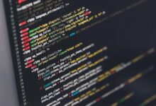 LLM analisa speech hate e mostra limites da AI