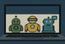Agentes de IA onchain enfrentam vulnerabilidades recentes