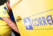 Correios registram prejuízo de R$ 2,6 bilhões e afetam mercado