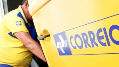 Correios registram prejuízo de R$ 2,6 bilhões e afetam mercado