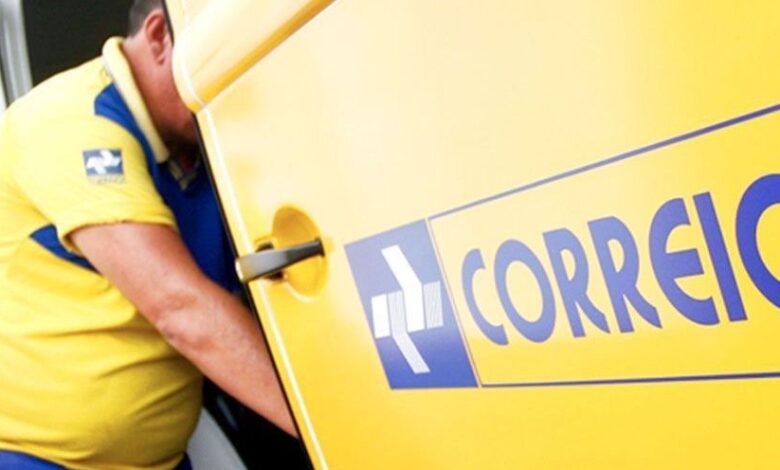 Correios registram prejuízo de R$ 2,6 bilhões e afetam mercado