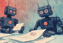 MCP transforma AI em linguagem universal para empresas