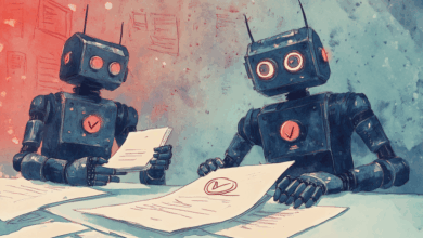 MCP transforma AI em linguagem universal para empresas