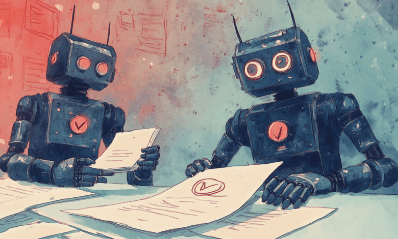 MCP transforma AI em linguagem universal para empresas