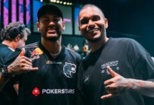 Furia antecipa vitória na Kings League com Cris Guedes