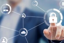 RSAC 2025 destaca ataque ransomware e defesa AI