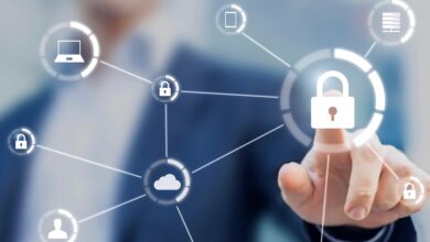 RSAC 2025 destaca ataque ransomware e defesa AI