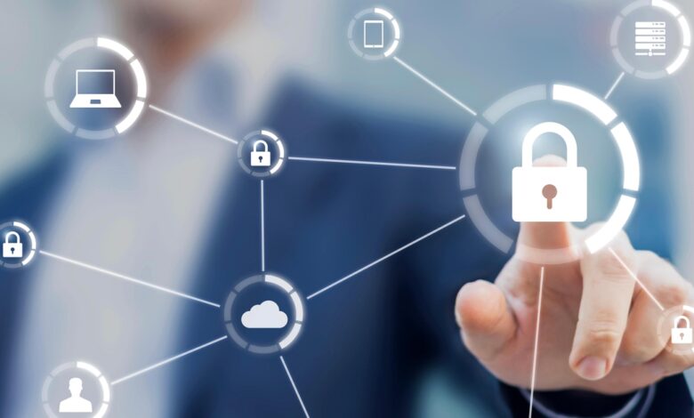 RSAC 2025 destaca ataque ransomware e defesa AI