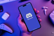 Discord revela 2 bilhões de mensagens vazadas online