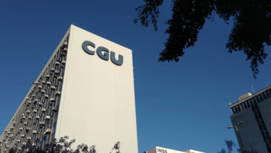 CGU e MP apuram fraudes em decisões judiciais na Paraíba