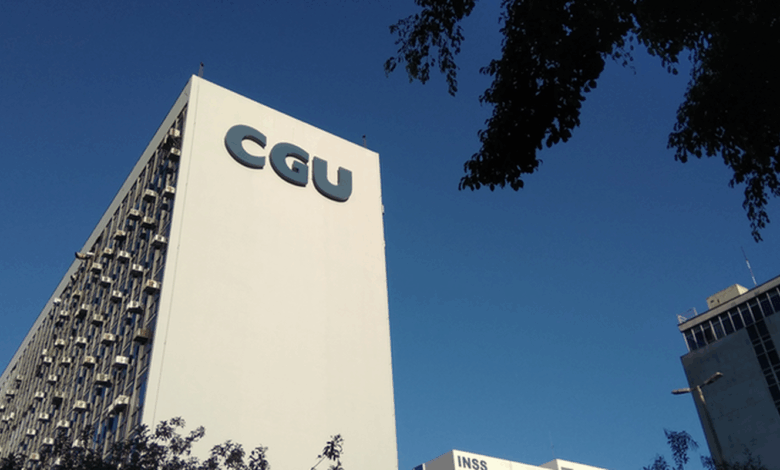 CGU e MP apuram fraudes em decisões judiciais na Paraíba