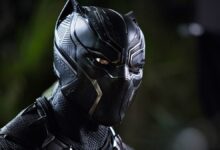 EA encerra jogo de Black Panther e fecha estúdio responsável