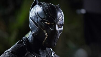 EA encerra jogo de Black Panther e fecha estúdio responsável