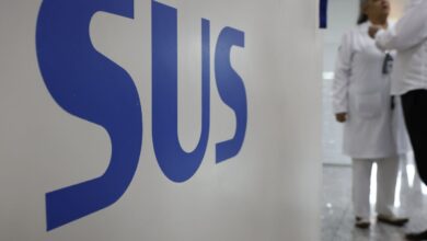 Lula sanciona lei que determina cirurgia de lábio leporino no SUS