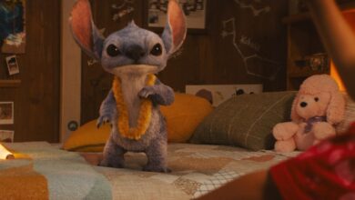 Lilo & Stitch divide fãs de cultura geek e gera polêmica