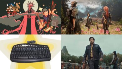 PAX East revela 12 jogos novos e cultura geek em alta