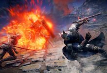 Elden Ring garante crossplay? Descubra as novidades dos games