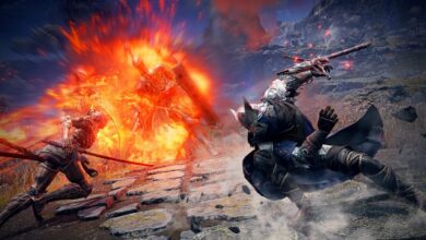 Elden Ring garante crossplay? Descubra as novidades dos games