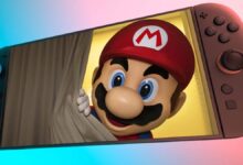 Nintendo Switch 2: conheça o leaker que revelou o console 9 dias antes