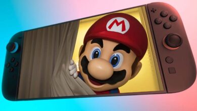 Nintendo Switch 2: conheça o leaker que revelou o console 9 dias antes
