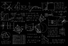 R apresenta comparação entre Log Link e Log Transformation